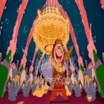 Cartoon songs sur yala.fm